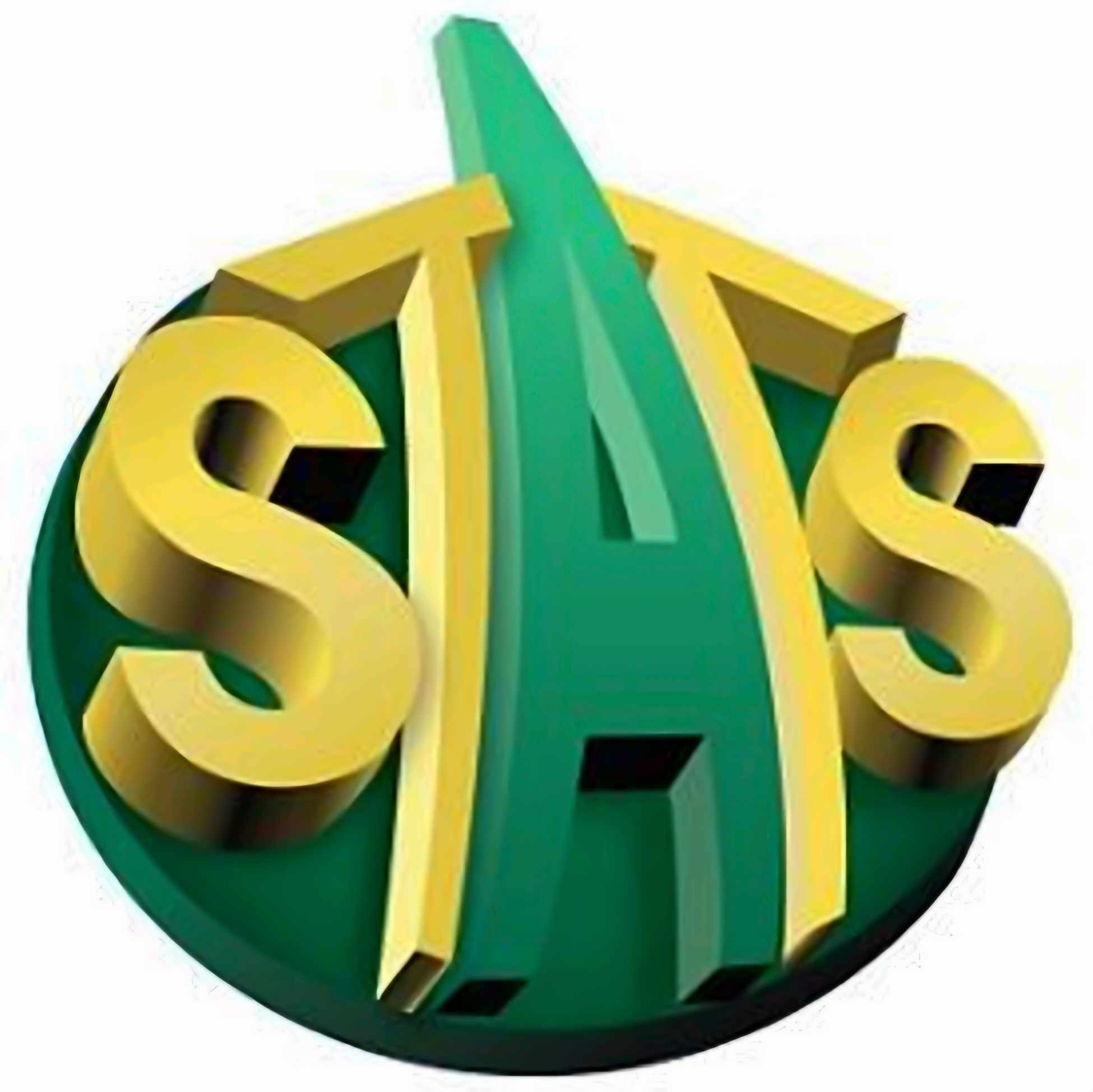 شركة ستاتس ال تي دي للخدمات النفطية